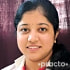 Dr. Nagalakshmi Dermatologist in Bangalore