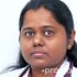 Dr. Nagalakshmi General Physician in Bangalore
