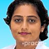 Dr. Nagalakshmi.N. Pediatric Dermatologist in Bangalore