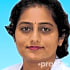 Dr. Nagalakshmi.N. Pediatric Dermatologist in India