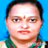 Dr. Nagalaxmi P Anesthesiologist in Hyderabad