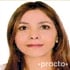 Dr. Nagam Adnan Taqi Dentist in Abu-Dhabi