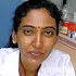 Dr. Nagamani A.C Cardiologist in Bangalore