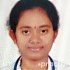 Dr. Nagamani Pathologist in Hyderabad