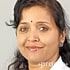Dr. Nagamani YS ENT/ Otorhinolaryngologist in Bangalore