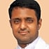 Dr. Naganath Narasimhan Prem Geriatrician in Mumbai