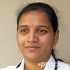 Dr. Nagapriya Endocrinologist in Guntur