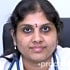 Dr. Nagapushyami. G Internal Medicine in Claim_profile