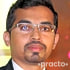 Dr. Nagaraj Ayurveda in Claim_profile