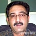 Dr. Nagaraj.B.N Orthopedic surgeon in Claim_profile