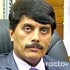 Dr. Nagaraj B. Puttaswamy Laparoscopic Surgeon in Bangalore