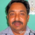 Dr. Nagaraj C. Hombal Ayurveda in Bangalore