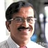 Dr. Nagaraj H K Urologist in Bangalore
