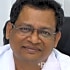Dr. Nagaraj K Orthodontist in Bangalore