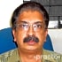 Dr. Nagaraj K R Orthopedic surgeon in Bangalore