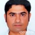 Dr. Nagaraj Naik Internal Medicine in Dubai