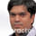 Dr. Nagaraj Palankar