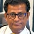 Dr. Nagaraj S General Physician in Bangalore