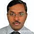 Dr. Nagaraj S Pediatrician in Bangalore