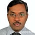 Dr. Nagaraj S Pediatrician in Claim_profile