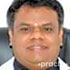 Dr. Nagaraja Dermatologist in Claim_profile