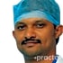 Dr. Nagaraja H S Orthopedic surgeon in Bangalore