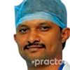 Dr. Nagaraja H S Orthopedist in Bangalore