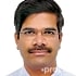 Dr. Nagaraja Moorthy Interventional Cardiologist in Bangalore