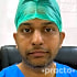 Dr. Nagaraja Sekhar Ayyalasomayajula Surgical Oncologist in Hyderabad