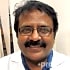 Dr. Nagarajan B Veterinary Physician in Chennai