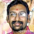 Dr. Nagarajan Dentist in Claim_profile