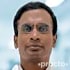 Dr. Nagarajan P General Surgeon in Bangalore