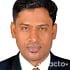 Dr. Nagarajan   (Physiotherapist) Physiotherapist in Chennai