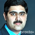 Dr. Nagarajan Ramakrishnan Internal Medicine in Chennai