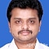 Dr. Nagarajan Solai General Physician in Chennai