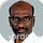 Dr. Nagarajan V