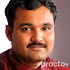 Dr. NagaRaju Bachu Endodontist in Claim_profile