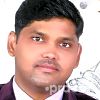 Dr. Nagaraju D Hair Transplant Surgeon in Hyderabad