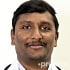 Dr. Nagaraju R Internal Medicine in Karimnagar