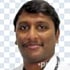 Dr. Nagaraju R Internal Medicine in Karimnagar