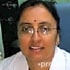 Dr. Nagarathna D S Gynecologist in Bangalore