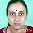 Dr. Nagarathna Gynecologist in Bangalore