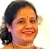 Dr. Nagarathna H N Pathologist in Karkala