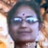 Dr. Nagaratna V General Physician in Delhi