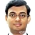 Dr. Nagare Vinesh Ayurveda in Claim_profile
