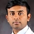 Dr. Nagarjun Pediatrician in Bangalore