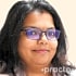 Dr. Nagasai Divya Kari General Physician in Hyderabad