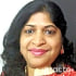 Dr. Nagashri M N Gynecologist in Bangalore