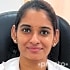 Dr. Nagatejaswi T Gynecologist in Bangalore