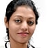 Dr. Nagaveni.R Gynecologist in Bangalore